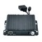 Видеорегистратор NSCAR F864 ver.04 GPS (4 канала, 1080Р, сертификат 969) 741780996