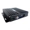 Видеорегистратор NSCAR F864 ver.06 SD 4G+GPS+WiFi (4 канала, 1080P, сертификат 969) 1537658068