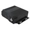 Видеорегистратор NSCAR MDR 210 320517771