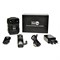 Видеорегистратор нагрудный BestCam A7 GPS 512 Гб 1312757305