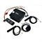 Видеорегистратор 4-канальный Best Electronics MDR 8218 4G+GPS+Wi-Fi 563767166