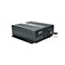 Видеорегистратор 4-канальный Best Electronics MDR 8218 4G+GPS 1029156450