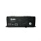 Видеорегистратор 4-канальный Best Electronics MDR 8218 4G+GPS 1029156450