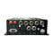Видеорегистратор 4-канальный Best Electronics MDR 8218 4G+GPS 1029156450