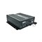 Видеорегистратор 4-канальный Best Electronics MDR 8218 300675380