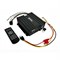 Видеорегистратор 4-канальный Best Electronics MDR 8218 300675380