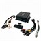 Видеорегистратор 8-канальный Best Electronics MDR 8218 (V3) 4G+GPS+Wi-Fi ADAS-DSM 507105154
