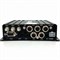 Видеорегистратор 4-канальный Best Electronics MDR 8210 (V2) 4G+GPS+Wi-Fi 8560581