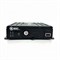 Видеорегистратор 4-канальный Best Electronics MDR 8210 (V2) 716304969