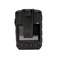 Персональный видеорегистратор РЕВИЗОР Р2 GPS+WiFi+4G 128 Гб 2147031499