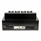 Станция зарядки, архивирования и хранения данных Rixet ST-5 16 портов / 16 Тб 1472324324