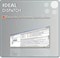 Pointdev Ideal Dispatch (продление техподдержки Over на 2 года), 7 лицензий 649378845
