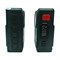 Персональный видеорегистратор Rixet RX-27 4G 128 Гб 2036324650