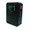 Персональный видеорегистратор Rixet RX-27 4G 64 Гб 1861921600
