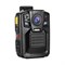Персональный видеорегистратор Rixet RX-5 с пультом ДУ (постановление 969) 64 Гб 74919988