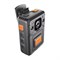 Персональный видеорегистратор Rixet RX-16 GPS/Глонасс 128 Гб 81309713
