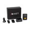 Персональный видеорегистратор Rixet RX-16 GPS/Глонасс 32 Гб 862208080