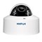 Купольная камера МИРАН ИВМ-401К 633394978