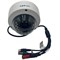 Купольная камера МИРАН ИВМ-401К 633394978