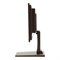 Монитор МИРАН ИВМ-12ЖК 1029509225