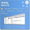 Pointdev Ideal Remote 23.5 (лицензия, включая 4 года обслуживания), 8 лицензий 241947826