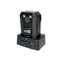 Видеорегистратор нагрудный BestCam B01 GPS+Wi-Fi 1995974809