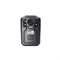 Видеорегистратор нагрудный BestCam A4 GPS+4G+Wi-Fi 2110206593