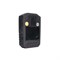 Видеорегистратор нагрудный BestCam A4 GPS+4G+Wi-Fi 2110206593