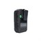 Видеорегистратор нагрудный BestCam A4 GPS+4G+Wi-Fi 2110206593