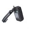 Видеорегистратор нагрудный BestCam A4 GPS+4G+Wi-Fi 2110206593