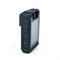 Видеорегистратор нагрудный BestCam A11 4G+GPS+Wi-Fi 512 Гб 1836263139