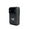 Видеорегистратор нагрудный BestCam A11 4G+GPS+Wi-Fi 32 Гб 250251884