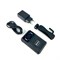 Видеорегистратор нагрудный BestCam A11 4G+GPS+Wi-Fi 32 Гб 250251884