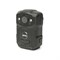 Видеорегистратор нагрудный BestCam B02 GPS + Wi-Fi 128 Гб 2020740303