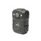 Видеорегистратор нагрудный BestCam A7 GPS + Wi-Fi 128 Гб 1408432350