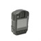 Видеорегистратор нагрудный BestCam A7 GPS + Wi-Fi 128 Гб 1408432350