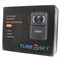 Нагрудный видеорегистратор TurboSky XZA 485686282