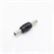 Переходник питания Best Electronics 1595631529