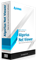 Algorius Software Algorius Net Viewer (бессрочная версия с доступом к обновлениям на срок 2 года), ANV-250 1306426418