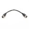 Кабель Best Electronics 4pin (папа) - 4pin (папа) 1055309584