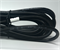 Кабель Best Electronics 4pin (мама) - 4pin (папа) 15м 1641103891
