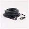 Кабель Best Electronics 4pin (мама) - 4pin (папа) 10м 89187531