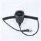 Тангента Best Electronics 308А 1387710750