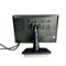 Монитор Best Electronics M1010 VGA 721332611
