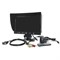 Монитор Best Electronics M9090 HDMI 12744924