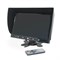 Монитор Best Electronics M9090 HDMI 12744924