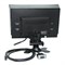 Монитор Best Electronics M9090 HDMI 12744924