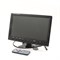 Монитор Best Electronics M9090 1479212956