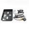 Монитор Best Electronics M9090 1479212956