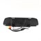 Монитор Best Electronics M430C 1896119416